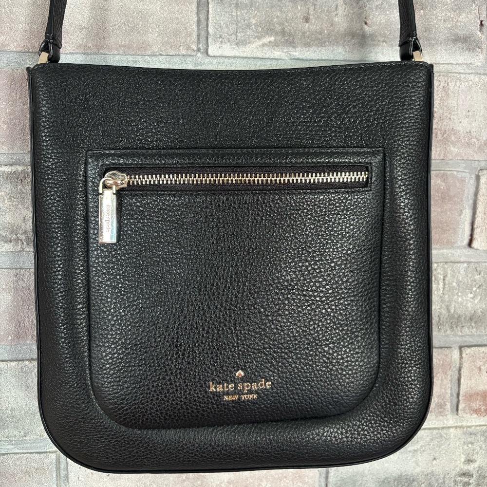 Kate Spade Crossbody NWOT